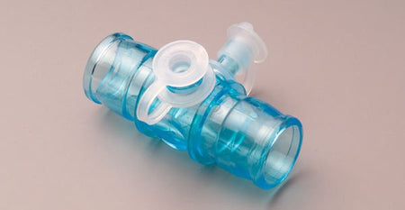 Sun Med 004080 U/Adapt-It Straight Adapter
