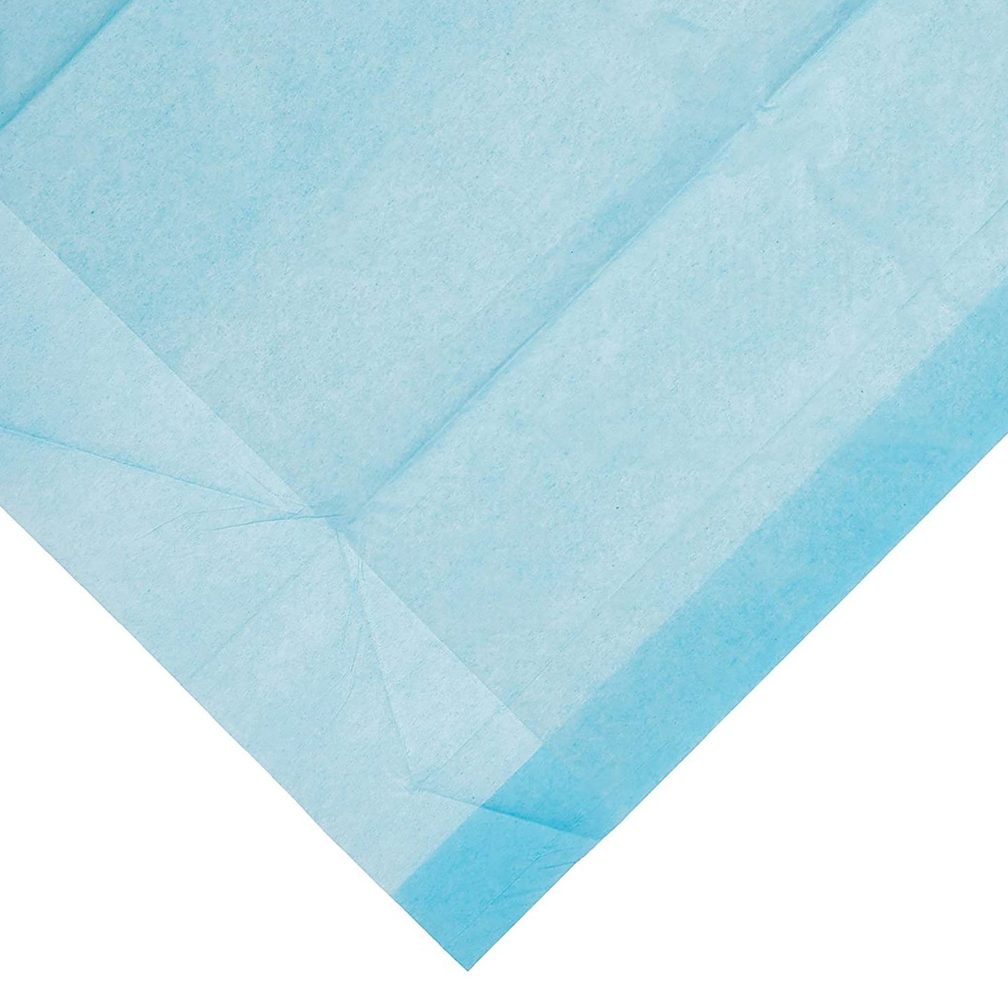 Dynarex 2-Ply Tissue Fill Underpad, 17 x 24 Inch by Dynarex product image - view 4
