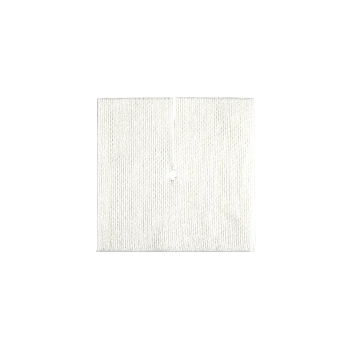dynarex® I.V. Sponge, 2 x 2 inch, 6-Ply