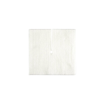 dynarex® I.V. Sponge, 2 x 2 inch, 6-Ply