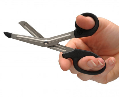 MiniMedicut™ Nurse Shears