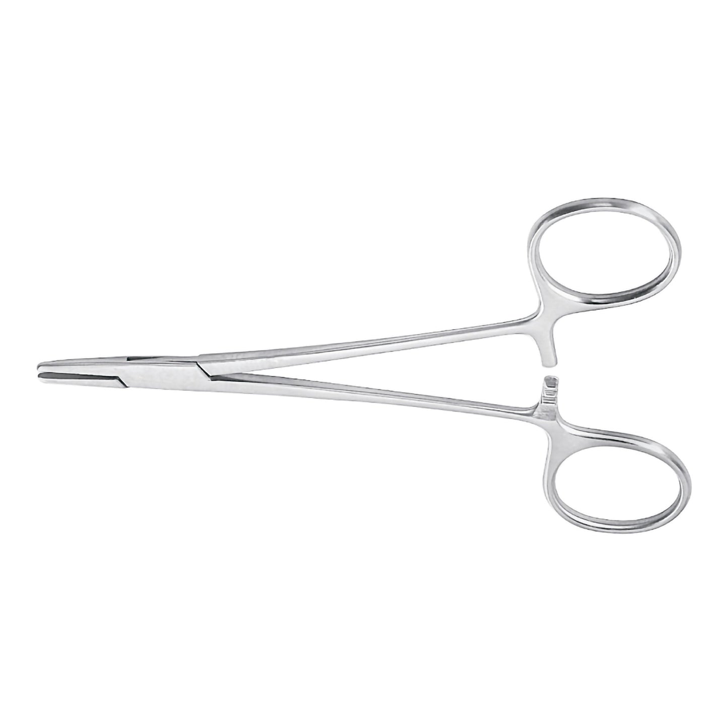 McKesson Needle Holder