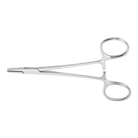 McKesson Needle Holder