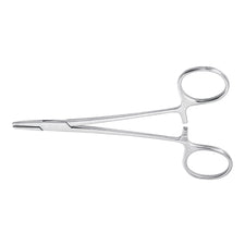 McKesson Needle Holder