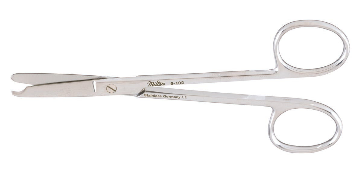 Miltex® Suture Scissors