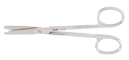 Miltex® Suture Scissors