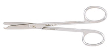 Miltex® Suture Scissors