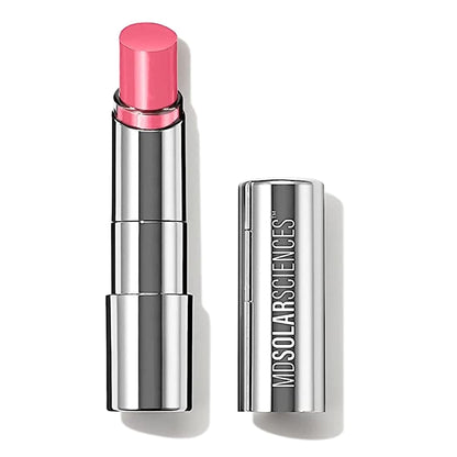 MDSolarSciences® Hydrating Sheer Lip Balm, Dream (Pink)