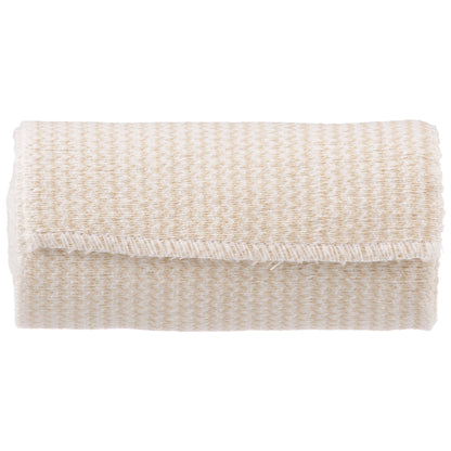 McKesson Hook and Loop Closure Elastic Bandage, 4 Inch x 5 Yard by McKesson Brand product image - view 3
