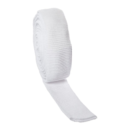 Surgilast® Elastic Net Retainer Dressing, Size 5½, 25 Yard