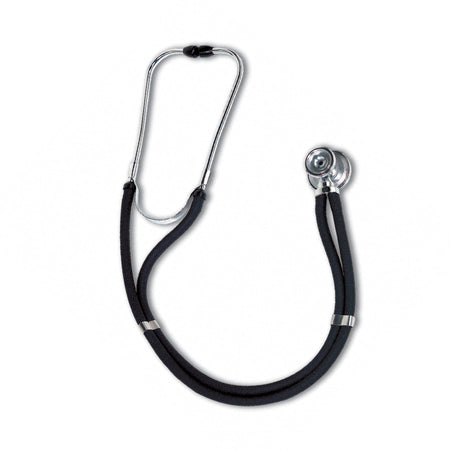 W.A. Baum 2700 Sprague - Rappaport Stethoscope