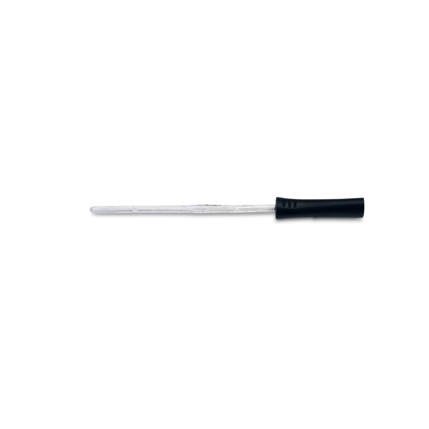 Cure Ultra™ Urethral Catheter