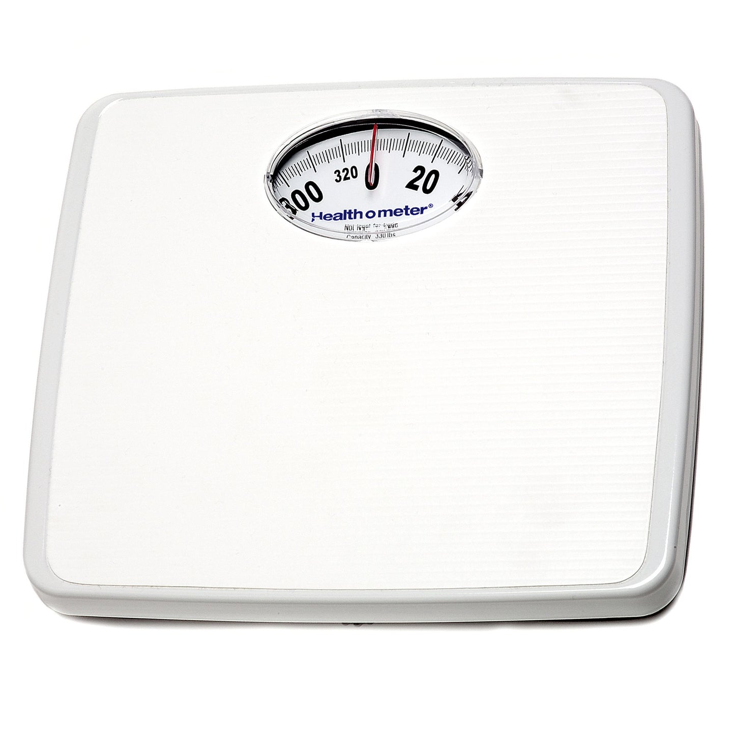 Health O Meter® Floor Scale