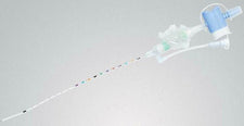 Verso™ Closed Style Closed Suction Catheter, Tracheostomy Type, 5 to 20 cm Length