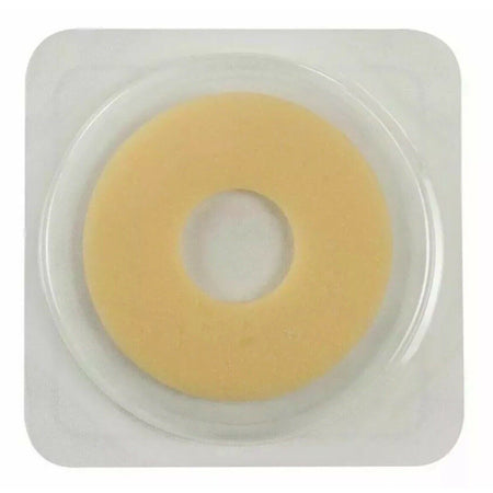 ConvaTec 839002 Eakin Cohesive Barrier Ring Seal