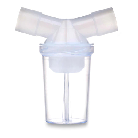 Medline HUD1650 Water Trap