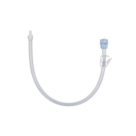 Avanos Medical Sales LLC 0143-24 Mic-Key Bolus Extension Set