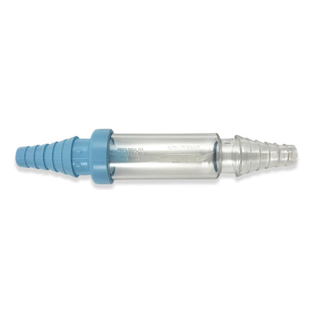 Chest Drain Valve