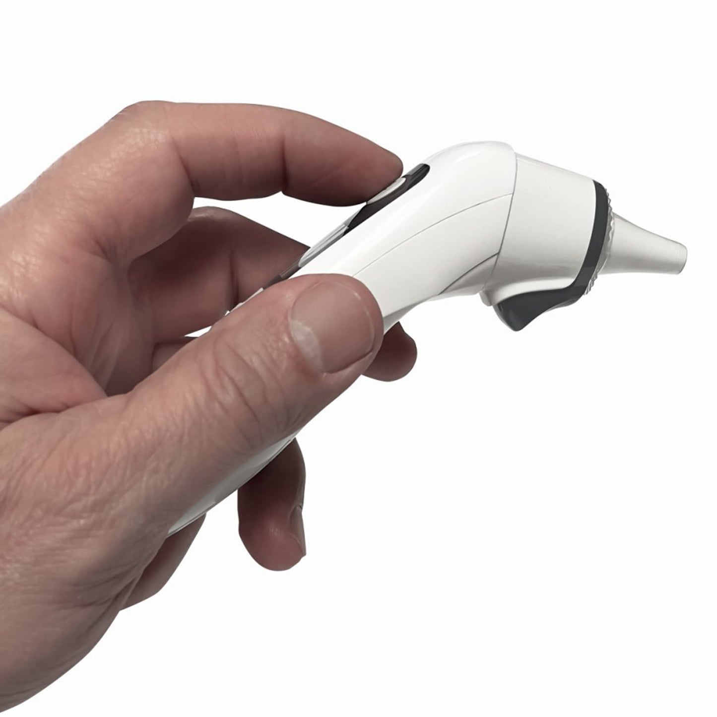 Digital Stick Thermometer Adtemp™ 424 Ear Probe Handheld