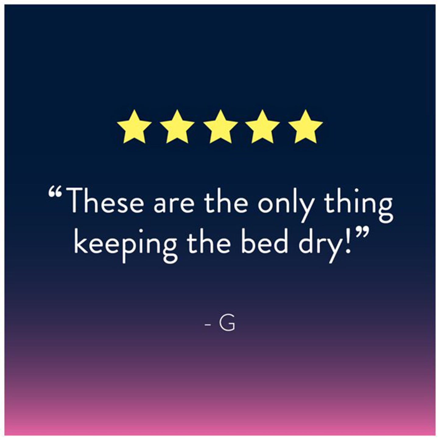 Goodnites® Girls Heavy Absorbency Nighttime Underwear, Extra Large