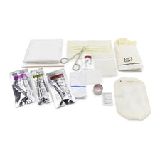 McKesson Dressing Change Tray