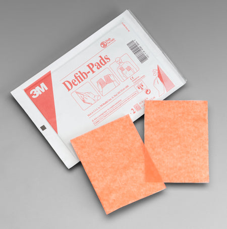 3M 2346N Defibrillating Electrode