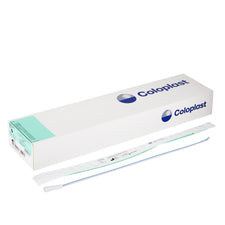 SpeediCath Flex Coudé Pro Male Urethral Catheter 13in Sterile 16Fr 20016