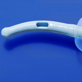 Cardinal 20514C Dover Foley Catheter, 14 Fr., 5 cc, 2-Way, Coude