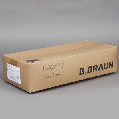 Compounding Bag Apex™ 3000 mL