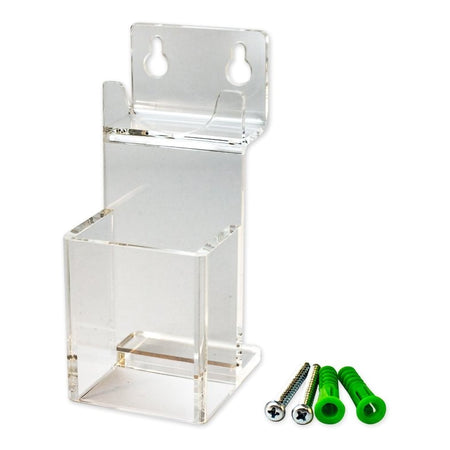 American Diagnostic Corp 429CRADLE Thermometr Cradle ADC 2-5/8 X 2-3/16 X 5-3/16 Inch For use with Model