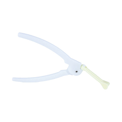 Clamp™ Clipper Umbilical Cord Clamp Clipper