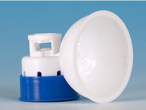 BD 515100 Closed System Transfer Device PhaSeal Protector 14