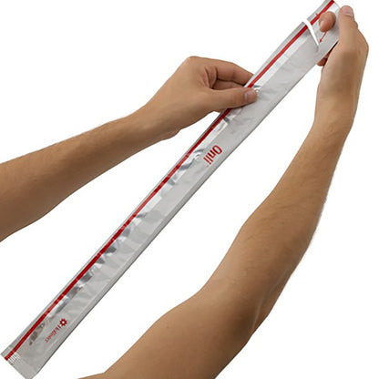 Onli Ready to Use Urethral Catheter
