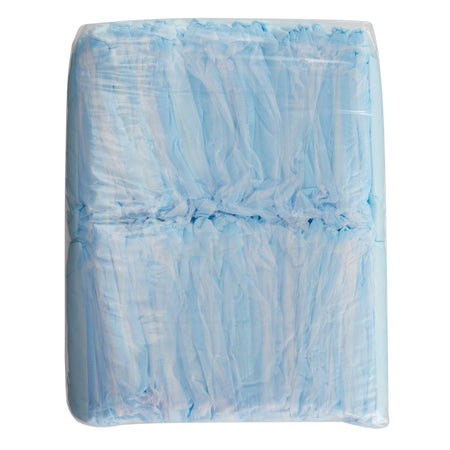 Cardinal 7105A Simplicity Basic Underpad, 17 x 24 in.