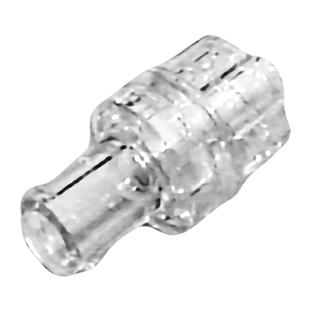 Anti-Siphon Valve McKesson
