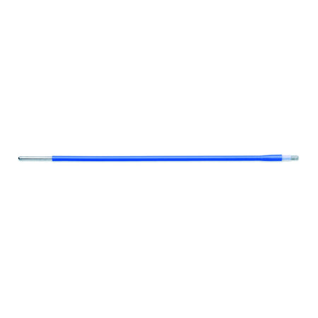 Edge™ Electrode