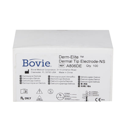 Derm-Elite® Electrode