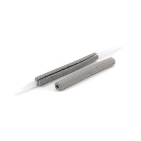 McKesson 32648 Ear Cushion