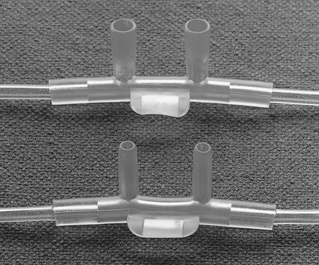 Sun Med 1365 AirLife Nasal Cannula