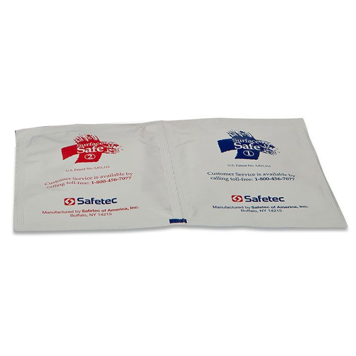 Surface Safe™ Surface Disinfectant