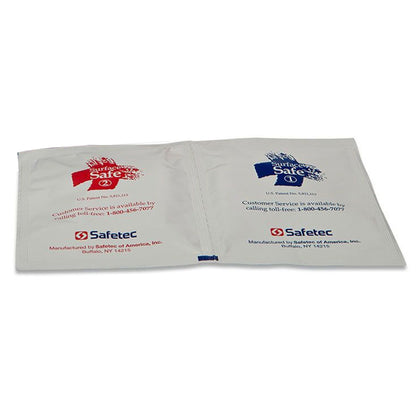 Surface Safe™ Surface Disinfectant