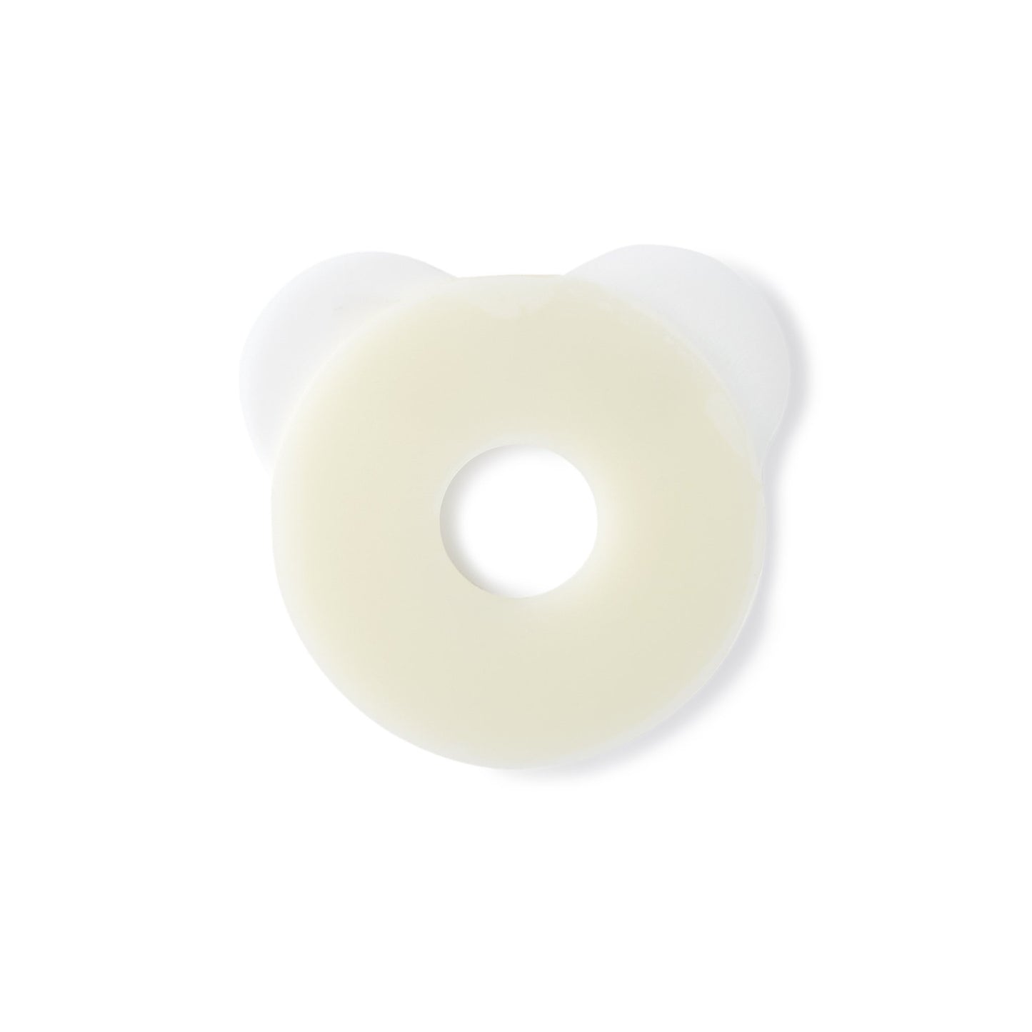 Ostomy Seal Brava® Thin 3/4 Inch (18mm) Stoma 2-1/4 Inch (57 mm)