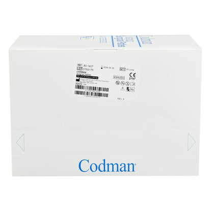 Codman® Surgical Pattie