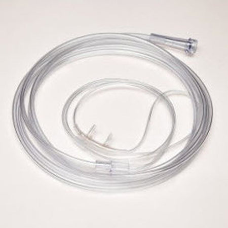 Sun Med 1616-4-50 Salter-Style Micro Nasal Cannula