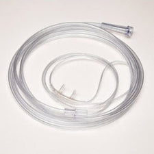 Salter-Style® Micro Nasal Cannula