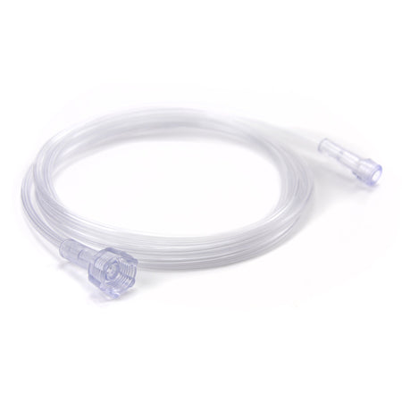 McKesson 16-3402E Oxygen Tubing