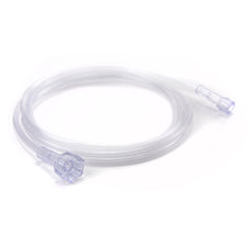 McKesson Oxygen Tubing