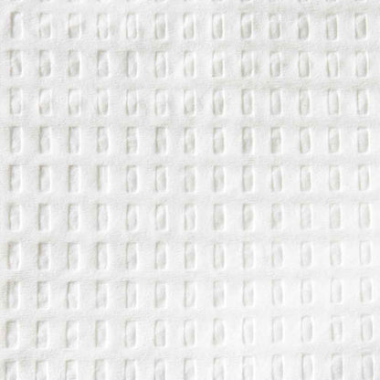 Procedure Towel Tidi Choice 919461, Blue or White 13 W X 18 L Inch NonSterile 500/Case by Tidi Products product image -.