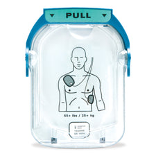 Philips HeartStart AED Defibrillator Pads - 861291