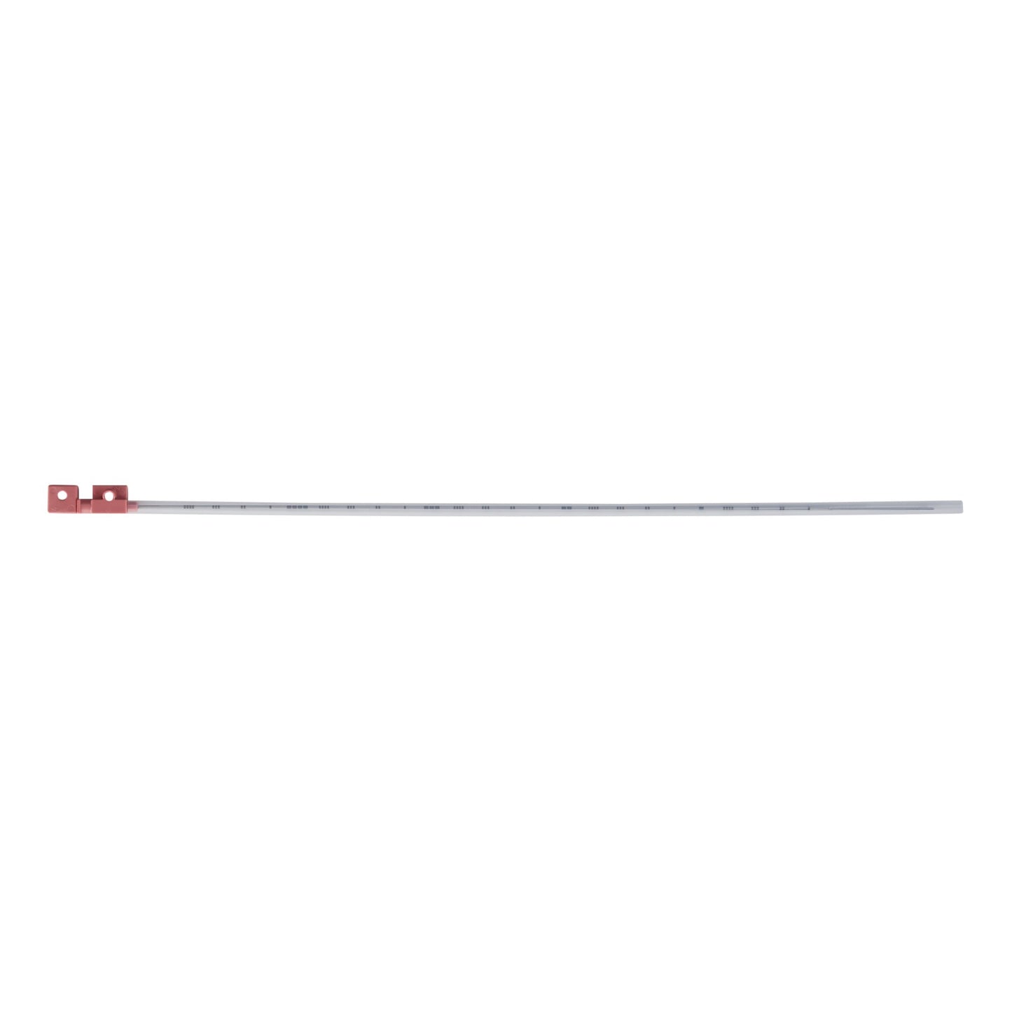 Biopsy Needle 18 Gauge 25 cm Length Echogenic Enhanced Tip